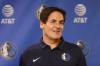 Kisah Sukses Miliarder Mark Cuban, Pernah Jualan Kantong Sampah 