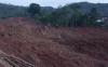 Update Korban Longsor di Cilacap, 3 Orang Tewas 20 Hilang