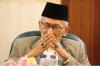 Langgar AD/ART, Wasekjen PBNU: Rais Aam Tak Berwenang Copot Ketum tanpa Muktamar