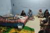 Tragedi Maut! Ibu Korban Kecelakaan di Gowa Meninggal, Susul Ayah dan Anak