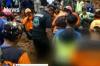 Longsor Cilacap: 9 Anjing Pelacak dan 9 Alat Berat Dikerahkan Cari 18 Korban Hilang