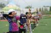 MilkLife Archery Challenge 2025 Seri 2 Pecahkan Rekor! 863 Atlet Muda Serbu Kudus