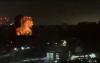 Rusia Gempur Ukraina Habis-habisan, Putuskan Aliran Listrik ke Jutaan Rumah