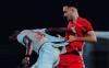 Hasil Timnas Indonesia U-22 Vs Mali: Garuda Muda Kalah Telak!