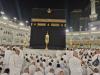 Dampak Perang AS-Israel vs Iran, Ratusan Jemaah Umrah di Jember Gagal Berangkat