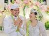 Rumah Tangga Boiyen dan Rully Anggi Akbar Retak? Ini Faktanya!