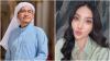 Kronologi Lengkap Ruben Onsu Marah Besar ke Sarwendah, Endingnya Nafkah Disetop!