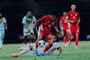 Jadwal Timnas Indonesia U-22 vs Mali U-22 Malam Ini, Garuda Muda Tak Mau Kalah Lagi!