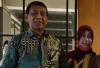 Breaking News: Istri Wiranto, Rugaiya Usman Meninggal Dunia