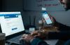 Penipuan Online Melonjak, Komdigi Perketat Perlindungan Konsumen