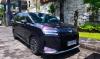 Baru Meluncur Wuling Darion Bukukan Pemesanan 1.300 Unit, Ini Varian Terlaris