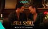Yoshi Sudarso Jadi Andreas di Series Still Single VISION+, Begini Karakternya 