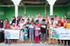 Edukasi Penanggulangan Bahaya Kebakaran - Bagian 3