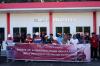 Edukasi Penanggulangan Bahaya Kebakaran - Bagian 2
