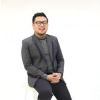 image Dedi Prasetia