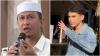 Geger! Adik Helwa Bachmid Tuduh Habib Bahar bin Smith Tipu Keluarganya, Ini Faktanya