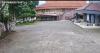 Viral Atap Gazebo Universitas Siliwangi Tasikmalaya Ambruk, 18 Mahasiswa Terluka