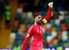 Donnarumma Rela Tunda Pernikahan Demi Piala Dunia