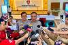 Polri: Penugasan Polisi Aktif di Luar Struktur Berdasarkan Permintaan Kementerian-Lembaga