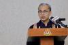 Viral Malaysia Klaim Jadi Negara dengan Internet Termurah!