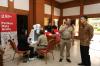 Pemeriksaan Mata dan Kacamata Gratis untuk 1.000 Warga Jakarta Barat   - Bagian 4