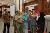 Pemeriksaan Mata dan Kacamata Gratis untuk 1.000 Warga Jakarta Barat   - Bagian 3