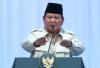 Prabowo Tegaskan Pentingnya Pendidikan dan Teknologi: Kunci Keberhasilan dan Kemakmuran