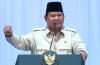 Prabowo Tegaskan bakal Perbaiki Semua Sekolah: Pendidikan Adalah Investasi Masa Depan 
