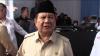 Prabowo Cerita Diteriaki Anak yang Protes Belum Terima MBG: Sabar