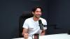 Reza Rahadian Jadikan Ibu Tercinta Inspirasi Film Pangku, Ini Faktanya!