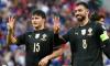 Daftar 32 Negara Lolos Piala Dunia 2026: Portugal dan Norwegia Anggota Terbaru!