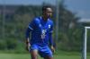 Beckham Putra Kirim Sinyal Keras Jelang Duel Klasik Persib vs Persija