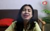 Aku Selingkuh Sama Pacar Temen, Prank Kocak dari Azia Riza