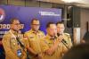 Menko Polkam dan Mendagri Tekankan Penguatan Sinergi Nasional dalam Pengelolaan Perbatasan - Bagian 4