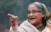 Ini Daftar Kesalahan Mantan PM Bangladesh Hasina yang Membuatnya Dijatuhi Hukuman Mati