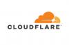 Cloudfare Down Bikin Situs X hingga ChatGPT Sulit Diakses, Inikah Penyebabnya?