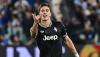 Juventus Bentengi Kenan Yildiz dari Godaan Real Madrid dan Tiga Raksasa Inggris