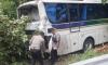 Detik-Detik Kecelakaan Beruntun di Tol Cipali Purwakarta, 5 Tewas 38 Luka-Luka