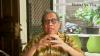 Profil Lengkap Dokter Merdias Almatsier, Mantan Ketum PB IDI yang Meninggal Dunia