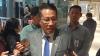 KUHAP Resmi Berlaku Tahun Depan, Mulai 2 Januari 2026  