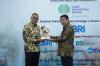 BRI Fasilitasi Sindikasi Pembiayaan Rp5,2 Triliun bagi SSMS Group