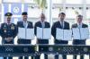 Sinergi Pemanfaatan Produk Perbankan di Lingkungan Kementerian Imigrasi dan Pemasyarakatan - Bagian 2