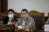 Hotman Tegaskan Gugatan NCD Tak Bisa Diulang, Saksi CMNP Dinilai Kuatkan Posisi MNC  - Bagian 2