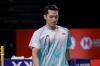 Jadwal Malaysia Open 2026 Hari Ini: 8 Wakil Indonesia Beraksi, Jonatan Christie Vs Wakil Taiwan