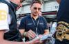 Jorge Lorenzo Sebut 2 Pembalap Paling Mengejutkan di MotoGP 2025, Marc Marquez Minggir Dulu!