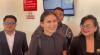 Marissa Anita Siap Move On usai Cerai dari Andrew Trigg