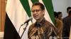 Budget RS Kardiologi Emirates-Indonesia Rp400 Miliar, Menkes: Jadi Pusat Jantung di Jateng