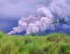 Breaking News: Gunung Semeru Naik Status jadi Awas Level IV, Warga Mengungsi