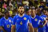 Mantan Tim Asuhan Patrick Kluivert Lolos Piala Dunia 2026