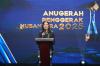 Angela Tanoesoedibjo Harap Anugerah Penggerak Nusantara 2025 Jadi Inspirasi Generasi Muda Bangun Bangsa